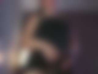 OlimpiaMiano's Live Sex Cam Show