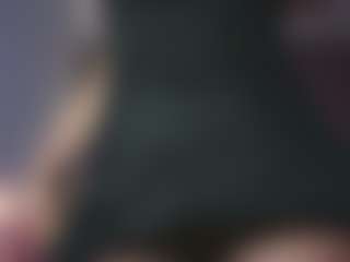 OlimpiaMiano's Live Sex Cam Show