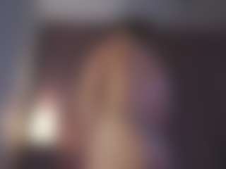 OlimpiaMiano's Live Sex Cam Show