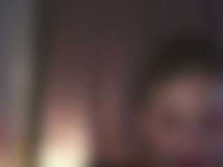 OlimpiaMiano's Live Sex Cam Show