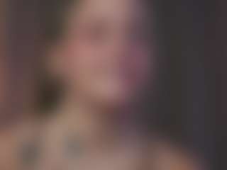 OlimpiaMiano's Live Sex Cam Show