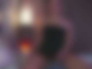 Live cam show with OlimpiaMiano - Brown Hair on Gym Cam Girls