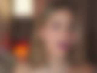 OlimpiaMiano's Live Sex Cam Show