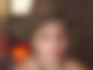 OlimpiaMiano's Live Sex Cam Show