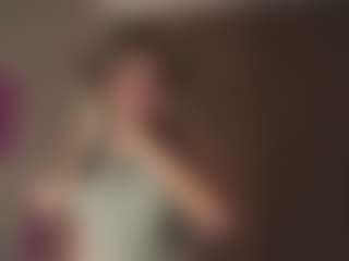 OlimpiaMiano's Live Sex Cam Show