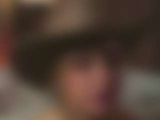 OlimpiaMiano's Live Sex Cam Show