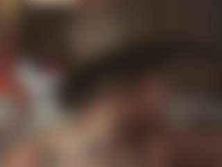 OlimpiaMiano's Live Sex Cam Show