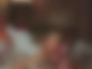 OlimpiaMiano's Live Sex Cam Show