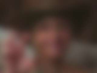 OlimpiaMiano's Live Sex Cam Show
