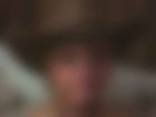 OlimpiaMiano's Live Sex Cam Show