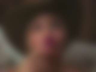 OlimpiaMiano's Live Sex Cam Show