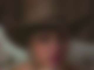 OlimpiaMiano's Live Sex Cam Show
