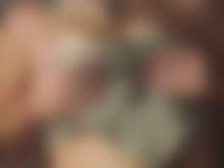 OlimpiaMiano's Live Sex Cam Show