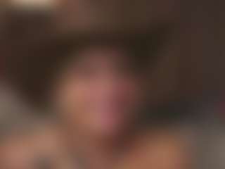 Live cam show with OlimpiaMiano - Brown Hair on Camsoda