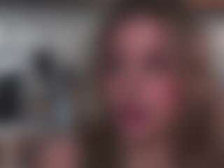 Live cam show with OlimpiaMiano - Brown Hair Teen (18+) on Camsoda