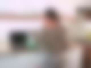 OlimpiaMiano's Live Sex Cam Show