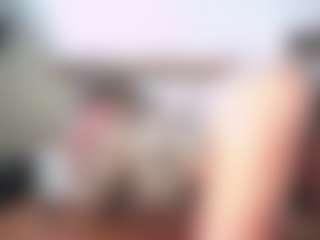 OlimpiaMiano's Live Sex Cam Show