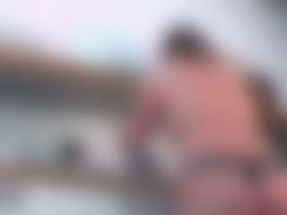 Live cam show with OlimpiaMiano - Erotic Dance on madthumbs