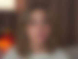 OlimpiaMiano's Live Sex Cam Show