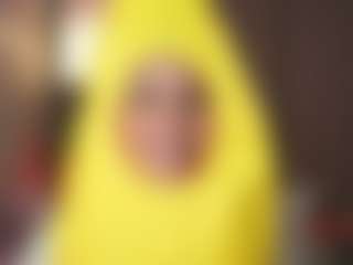 OlimpiaMiano's Live Sex Cam Show