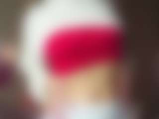 OlimpiaMiano's Live Sex Cam Show