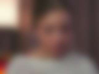 OlimpiaMiano's Live Sex Cam Show
