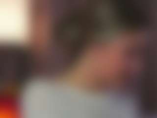 OlimpiaMiano's Live Sex Cam Show