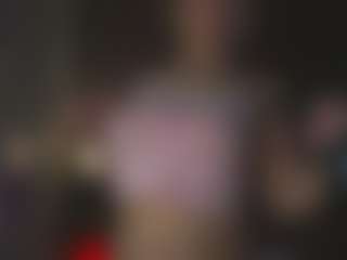 Live cam show with OlimpiaMiano - Brown Hair on CamClone