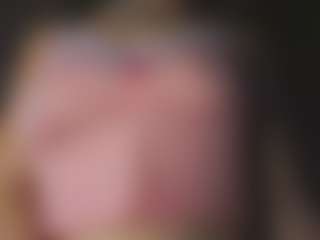 OlimpiaMiano's Live Sex Cam Show