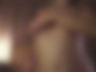 Live cam show with OlimpiaMiano - Flashing on Streamer API