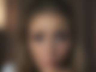 Live cam show with OlimpiaMiano - Teen (18+) on Camsoda