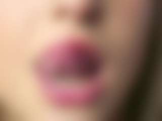 Live cam show with OlimpiaMiano - Full Nudity on Cam Slut