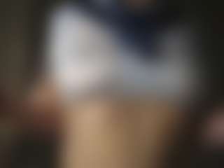 Live cam show with OlimpiaMiano - Teen (18+) on Camsoda
