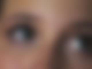Live cam show with OlimpiaMiano - Brown Hair Teen (18+) on Streamer API
