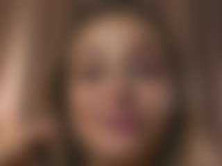 Live cam show with OlimpiaMiano - Teen (18+) on Camsoda