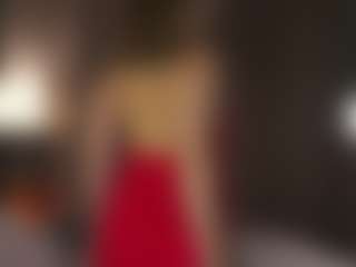 Live cam show with OlimpiaMiano - Normal on fapnchat