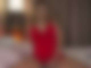 Live cam show with OlimpiaMiano - Small Tits on slutload