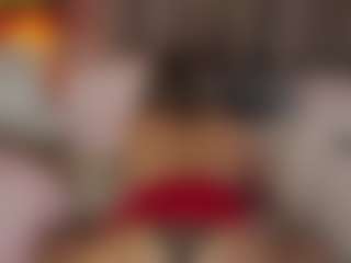 Live cam show with OlimpiaMiano - Full Nudity on liverealitysex.com