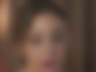 Live cam show with OlimpiaMiano - Small Tits on Nude Chat * 1 On 1 Webcam Sex * Live Cam Show