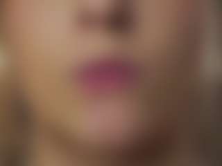 OlimpiaMiano's Live Sex Cam Show