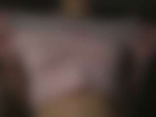 OlimpiaMiano's Live Sex Cam Show