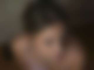 OlimpiaMiano's Live Sex Cam Show