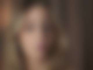 OlimpiaMiano's Live Sex Cam Show