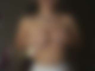 OlimpiaMiano's Live Sex Cam Show