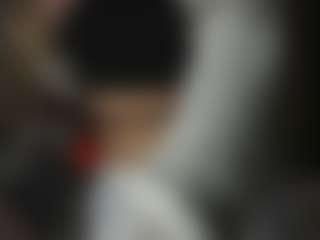 Live cam show with OlimpiaMiano - Normal on SpunkLive