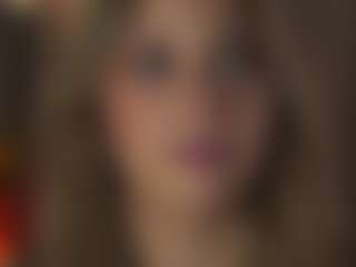 Live cam show with OlimpiaMiano - Erotic Dance on parknlotfishbdy