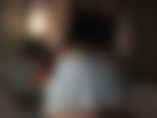 OlimpiaMiano's Live Sex Cam Show