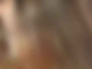 Live cam show with OlimpiaMiano - Cum Brown Hair on Camsoda