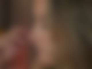 OlimpiaMiano's Live Sex Cam Show