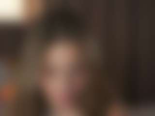 OlimpiaMiano's Live Sex Cam Show